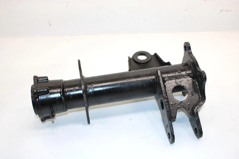 02 YamahaBearTracker 2wd Yfm250xpOem Rear Axle Housing Comp.4XE-G6540-10-00 AY18