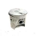 90-93 Polaris Trail Boss 350L 4X4 OEM 80mm Piston W/Pin 3084161 AP194
