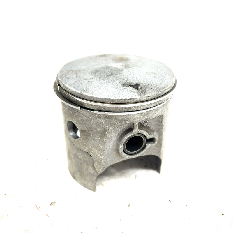 90-93 Polaris Trail Boss 350L 4X4 OEM 80mm Piston W/Pin 3084161 AP194