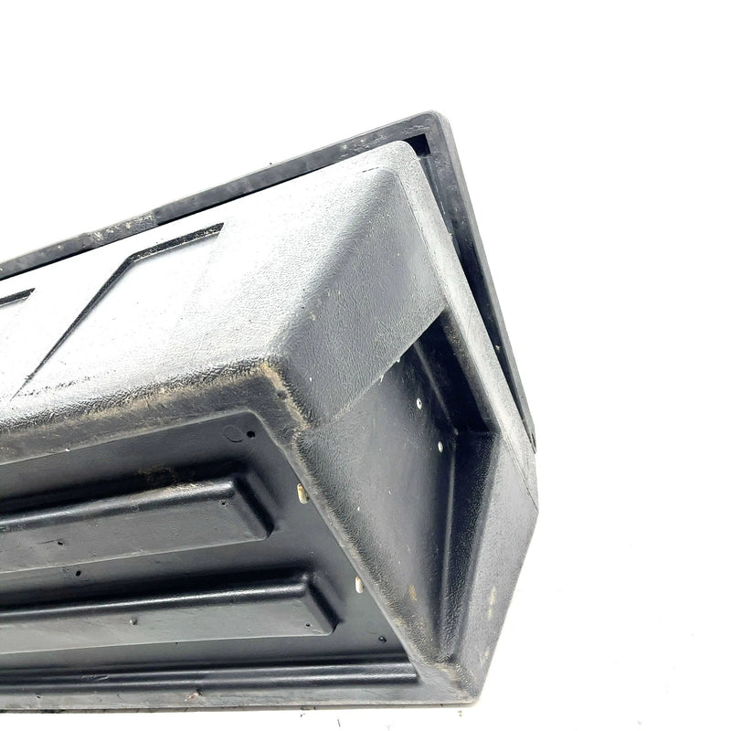 2014 Arctic Cat Prowler HDX 500 Aftermarket Storage Box XA2