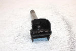 2002 Ski-doo Mxz 700 Oem Steering Spindle 506151234 SS20
