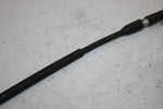 94 Yamaha Vmax 600 Oem Oil Pump Cable 8AB-26320-00-00 SY78