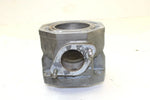 1996 Arctic Cat Monte Carlo 900 Oem Cylinder Std Bore 76.50mm 3008-254 JA0
