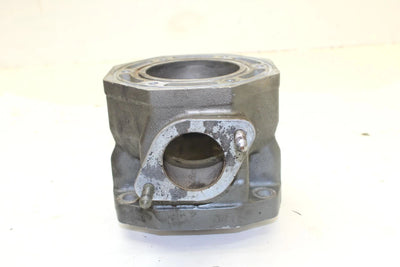 1996 Arctic Cat Monte Carlo 900 Oem Cylinder Std Bore 76.50mm 3008-254 JA0
