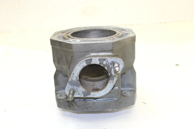 1996 Arctic Cat Monte Carlo 900 Oem Cylinder Std Bore 76.50mm 3008-254 JA0