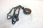 2004 Polaris Sportsman 600 Oem Stator 4010901 AP58