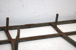 1990 Polaris Trail Boss 350l 4x4 Oem Front Rack 2670120-132 AP142
