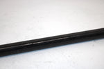 01 Ski-doo Mxz 800 Oem Countershaft 501026300 B557