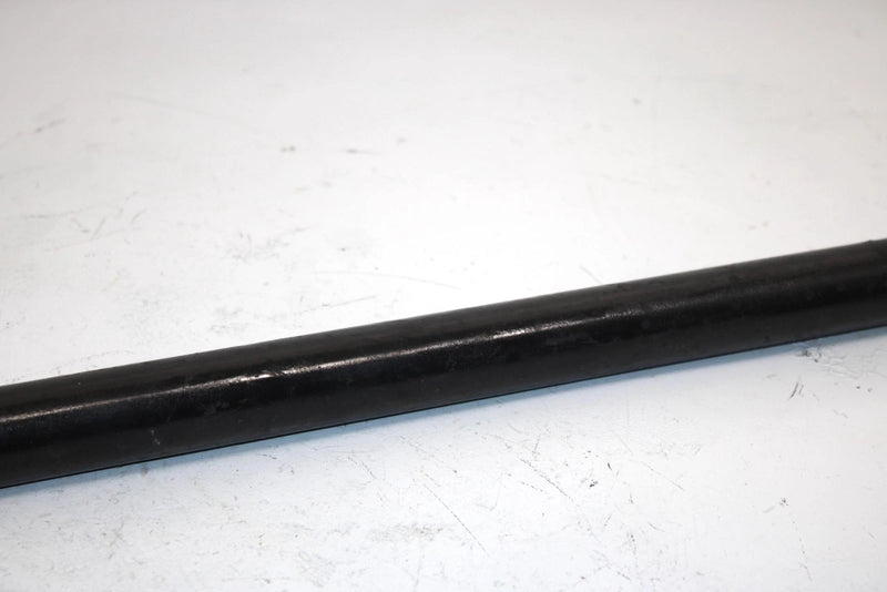 01 Ski-doo Mxz 800 Oem Countershaft 501026300 B557