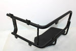 2015 Yamaha Viking Vi Oem Right Seat Base 1XD-F473D-00-00 1XD-F473-01-00 XY0