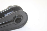  97 Arcitic Cat Jag DLX OEM Steering Pivot Idler Arm 0705-157 SA92