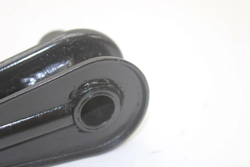  97 Arcitic Cat Jag DLX OEM Steering Pivot Idler Arm 0705-157 SA92