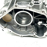 00-02 Sea-Doo GTX DI OEM Crankcase 290888532 JS5