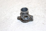 2000 Honda Trx 250 Recon Oem Speed Sensor Adapter 11355-HM8-000 AH52