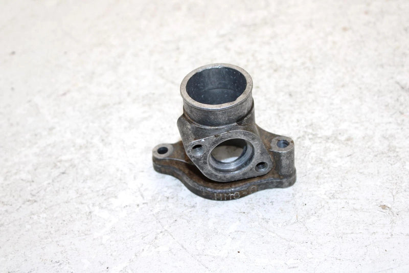 2000 Honda Trx 250 Recon Oem Speed Sensor Adapter 11355-HM8-000 AH52