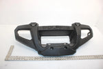 2005 Polaris Sportsman 500 Ho Oem Front Bumper 2632865-070 2633527-070 AP176