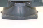 1992 Yamaha Waverunner 500 Oem Reduction Nozzle 6K8-51318-00-9M JY17
