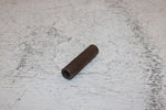 1995 Arctic Cat Pantera Oem Reverse Idler Shaft 0602-094 SA17