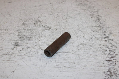 1995 Arctic Cat Pantera Oem Reverse Idler Shaft 0602-094 SA17