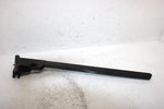 1994 Polaris Xct Sks Oem Right Trailing Arm 1822052-067 SP44