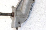 1997 Polaris Sport 400l Oem Right Hubstrut 5131040 AP214
