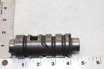 2003 Suzuki Lt-f400f Oem Shift Cam Drum 25310-38F50 AS23