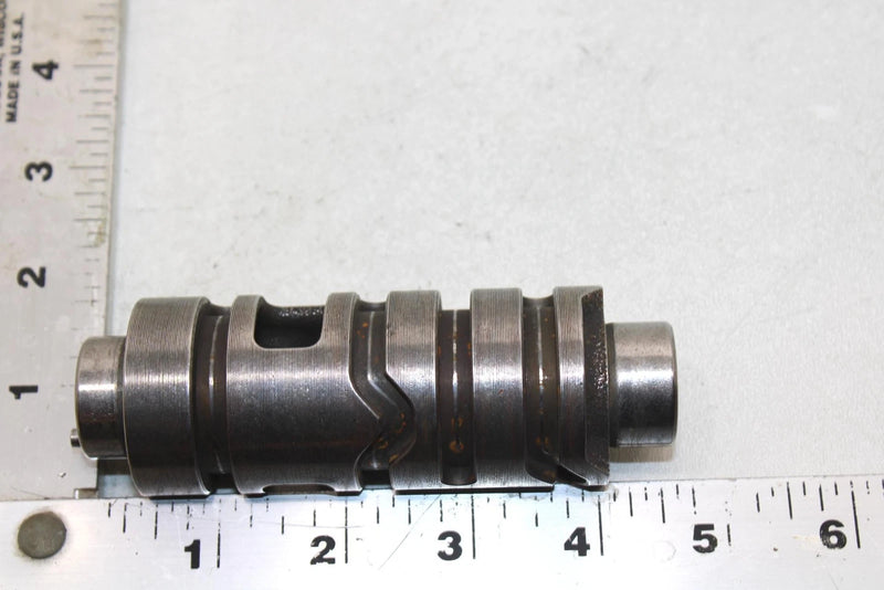 2003 Suzuki Lt-f400f Oem Shift Cam Drum 25310-38F50 AS23