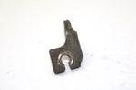 93 Yamaha Venture GT OEM Brake Caliper Cable Bracket 87R-25721-00-00 SY53