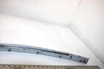 97 Polaris Supersport Oem Left Side Bumper SPS3