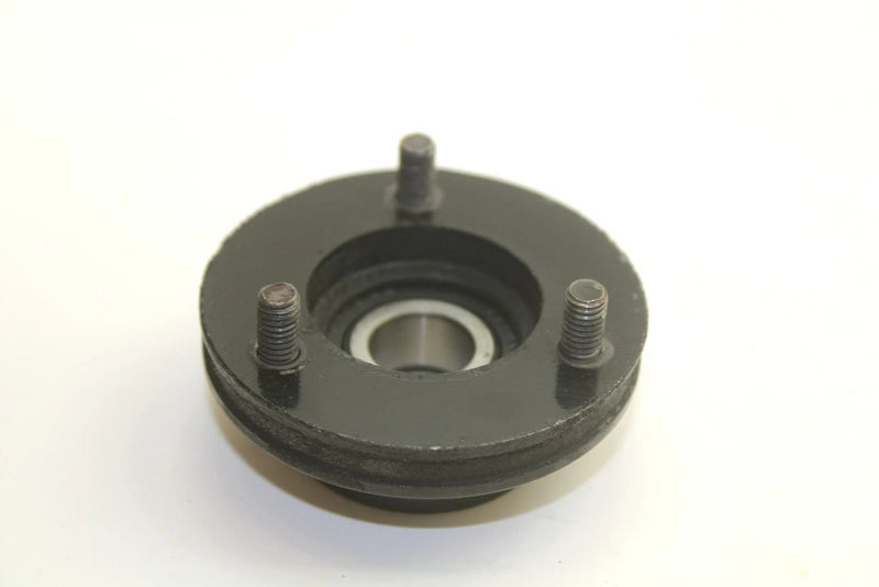 Yamaha OEM Front Shock Bearing Holder 8l0-2376h-00-00 Q1739