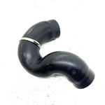 00-02 Yamaha WaveRunner GP1200 OEM Exhaust Hose F0X-U7555-00-00 JY28