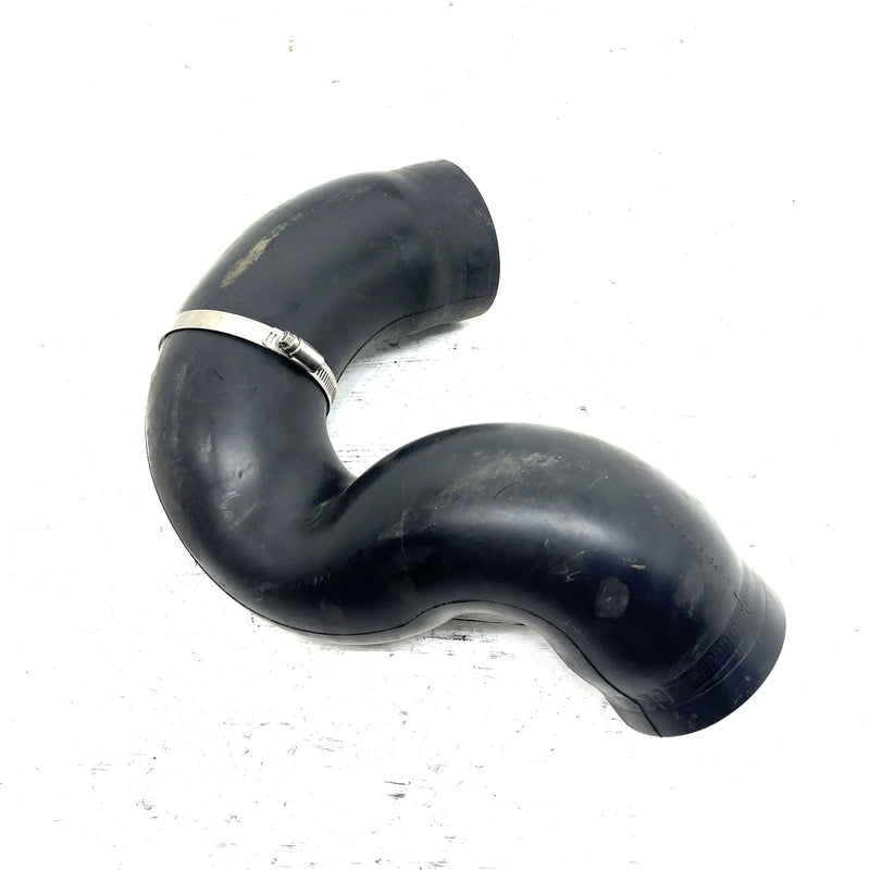 00-02 Yamaha WaveRunner GP1200 OEM Exhaust Hose F0X-U7555-00-00 JY28