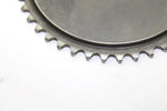 Polaris OEM Cam Shaft Sprocket 3084914 Q96