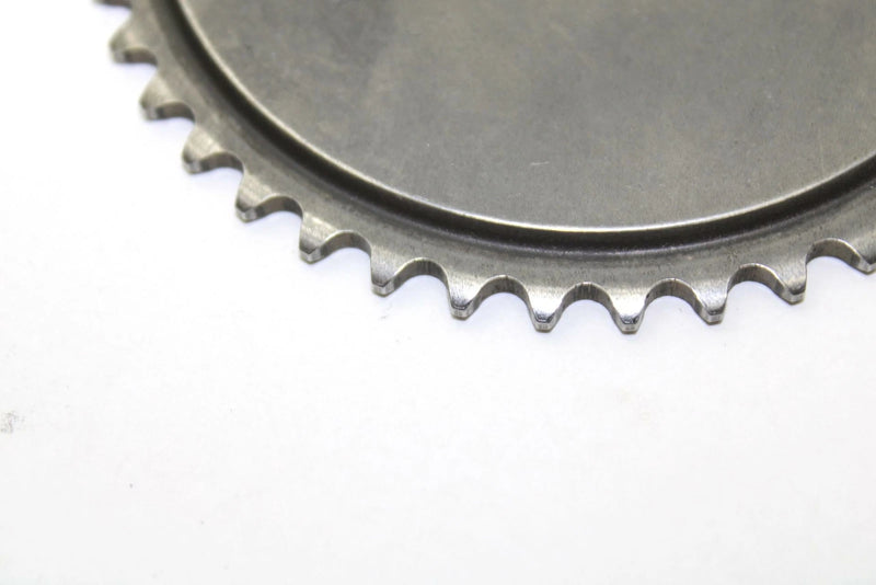 Polaris OEM Cam Shaft Sprocket 3084914 Q96