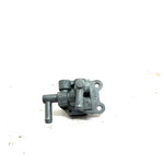 2005 Kawasaki Brute Force 650 4x4 OEM Fuel Selector Valve 51023-0002 AK34