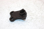 2002 Honda Foreman Rubicon 500 Oem Steering Post Arm 53235-HN2-000 AH53