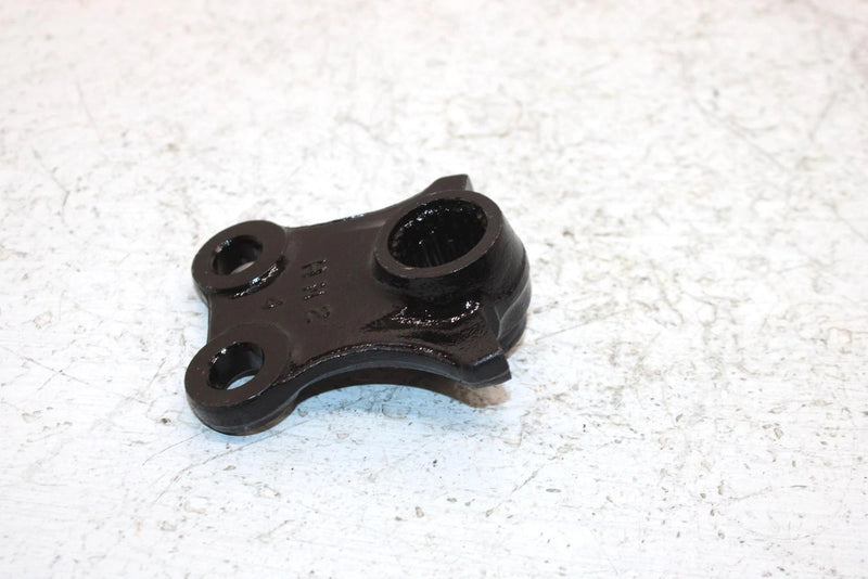 2002 Honda Foreman Rubicon 500 Oem Steering Post Arm 53235-HN2-000 AH53