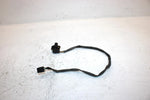 2001 Honda Trx 500 Faa Fourtrax Forman Oem Speed Sensor 37010-HN2-305 AH56