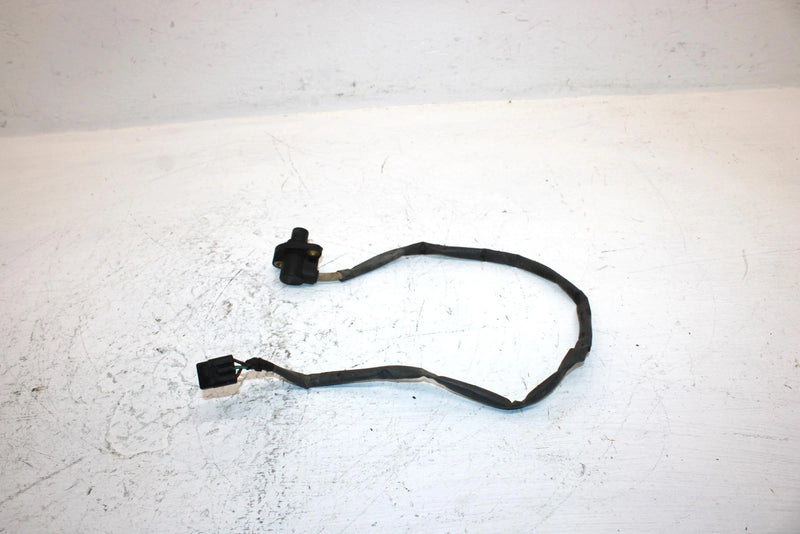 2001 Honda Trx 500 Faa Fourtrax Forman Oem Speed Sensor 37010-HN2-305 AH56