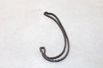 2006 Polaris Outlaw 500 Oem Timing Chain 3088017 AP4