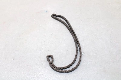 2006 Polaris Outlaw 500 Oem Timing Chain 3088017 AP4
