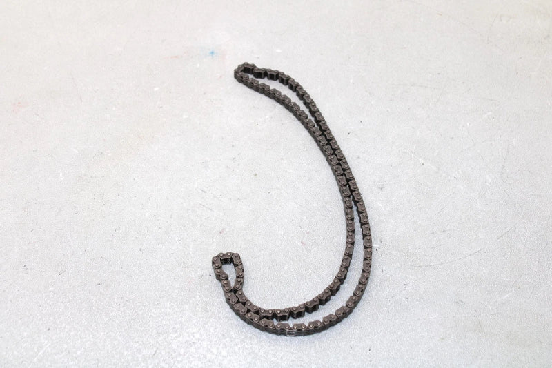 2006 Polaris Outlaw 500 Oem Timing Chain 3088017 AP4
