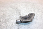 2015 Polaris Ranger 570 Eps Oem Water Pump Cover 5632463 XP5.1