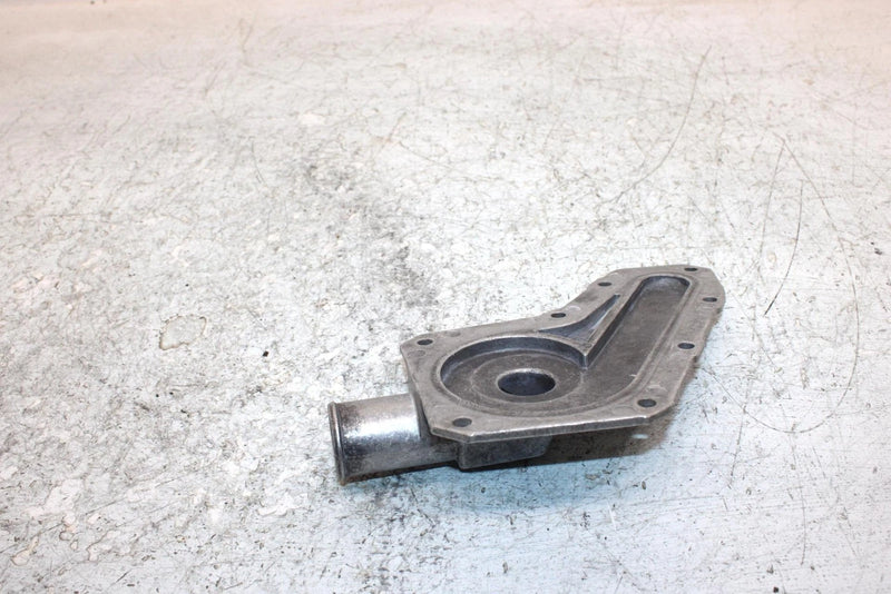 2015 Polaris Ranger 570 Eps Oem Water Pump Cover 5632463 XP5.1