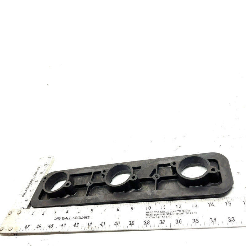 2000 Polaris Virage OEM Airbox Base 5630546 JP50