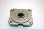02 Arctic Cat Atv 90 2x4 Oem Shaft Connector, Hub 3301-160 AA14