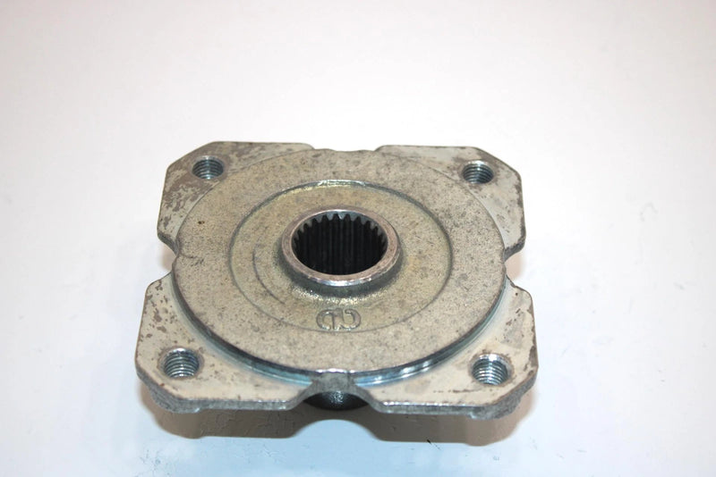 02 Arctic Cat Atv 90 2x4 Oem Shaft Connector, Hub 3301-160 AA14