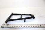 1998 Arctic Cat Ext 600 Touring Oem Lower Right A Arm 0703-430 SA56
