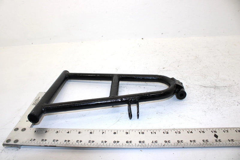 1998 Arctic Cat Ext 600 Touring Oem Lower Right A Arm 0703-430 SA56