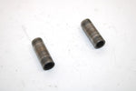 1992 Yamaha Exciter Ii Le Oem Wrist Pin Pair 8H8-11633-00-00 Q3828
